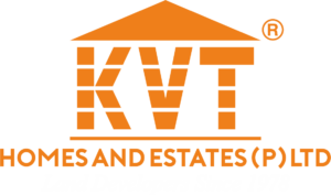 KVT